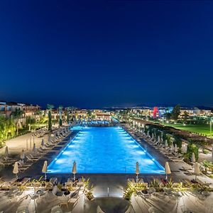 Astir Odysseus Kos Resort And Spa